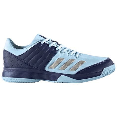 adidas ligra 5 maat 50 apeldoorn|Adidas Herenschoenen Maat 50 .